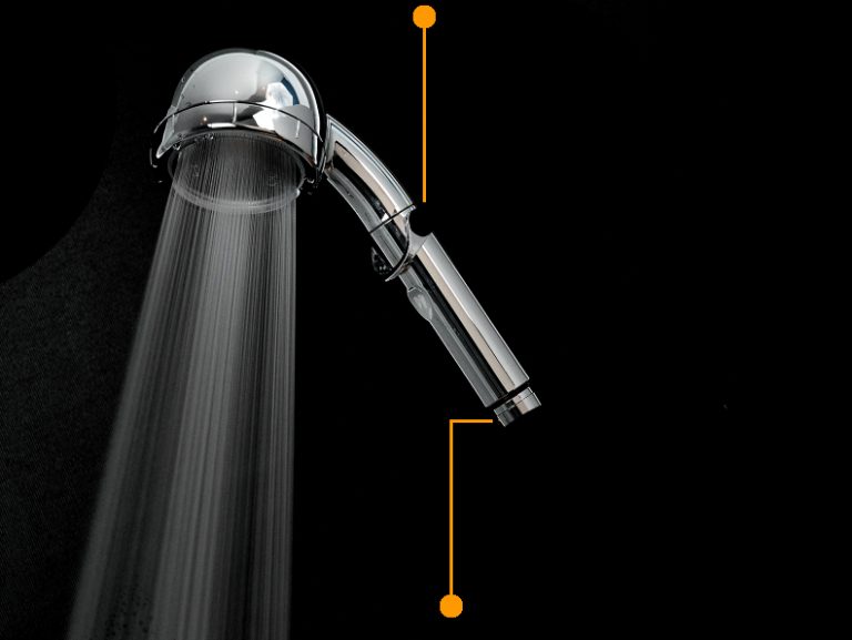 Official Site Amane Shower Heads amane Heavenly Rain The World’s